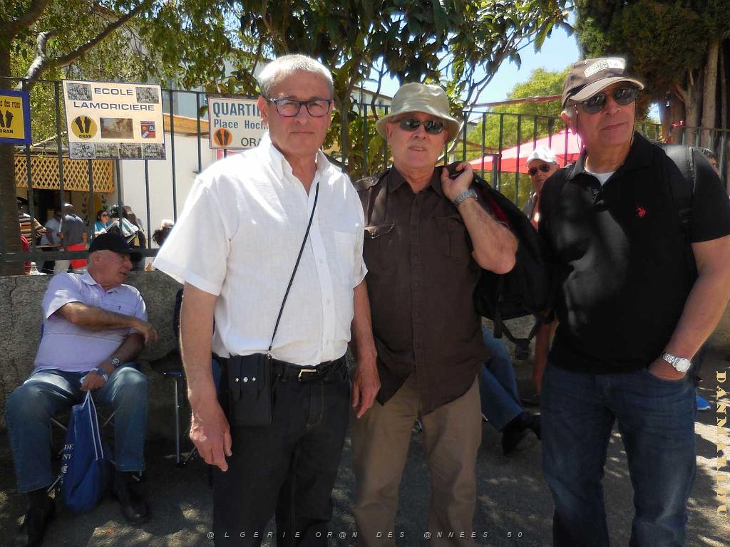 2016 05 06 NIMES L ASCENSION A N.D. DE SANTA CRUZ (17).JPG -           